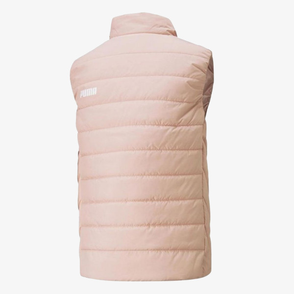 Puma PUMA ESS PADDED VEST 