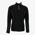 Reusch TURTLENECK MAX 