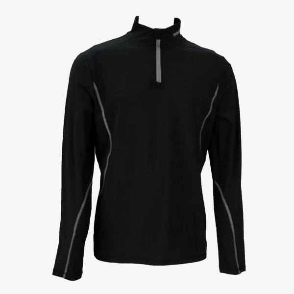 Reusch TURTLENECK MAX 