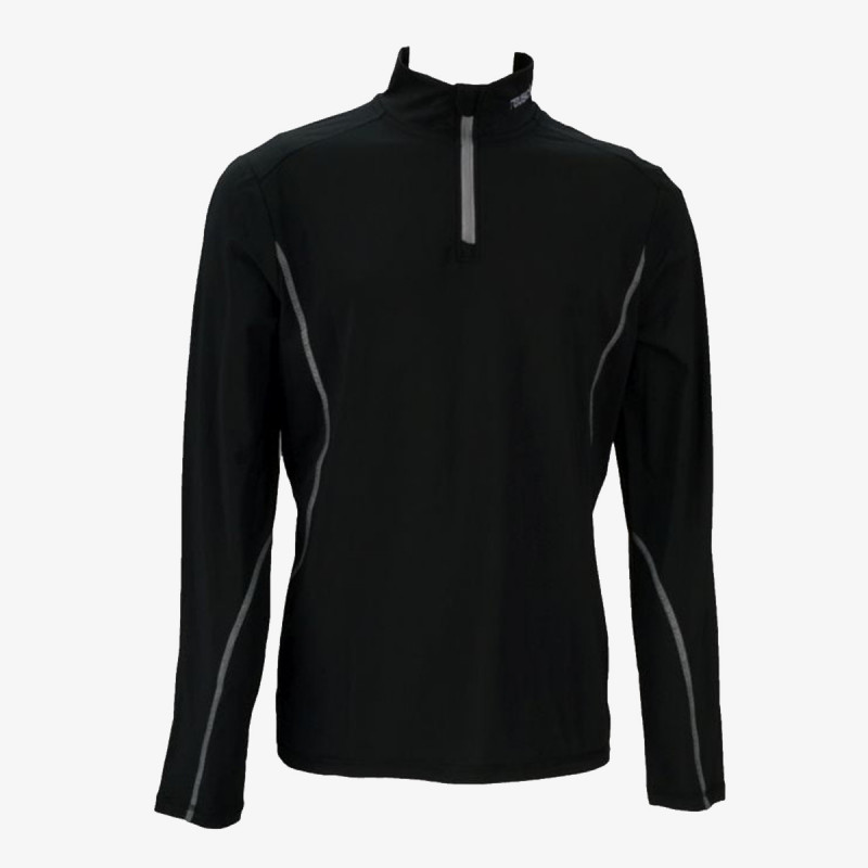 Reusch TURTLENECK MAX 