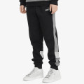 Puma PUMA ESS Block Sweatpants FL B 