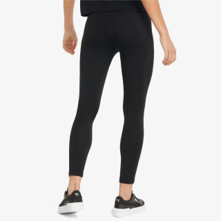 Puma PUMA Puma Power Tape Leggings 