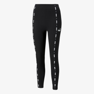 Puma PUMA Puma Power Tape Leggings 