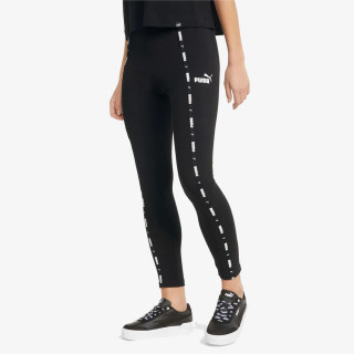 Puma PUMA Puma Power Tape Leggings 