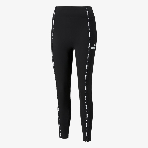 Puma PUMA Puma Power Tape Leggings 