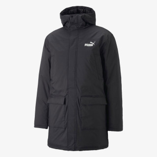 Puma PUMA PADDED HOODED PARKA 