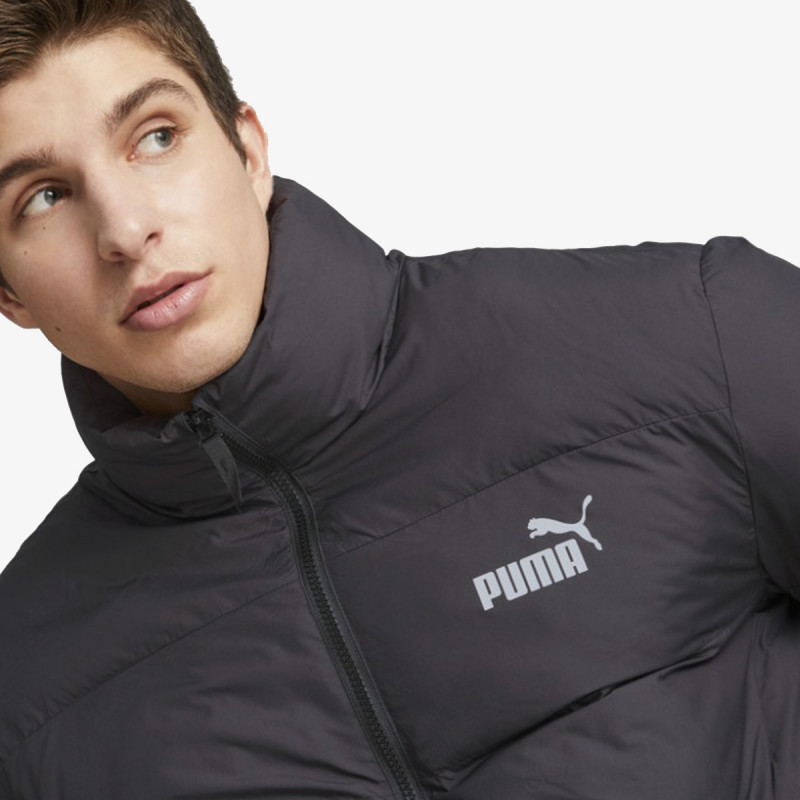 Puma PUMA ESS+ POLYBALL PUFFER 
