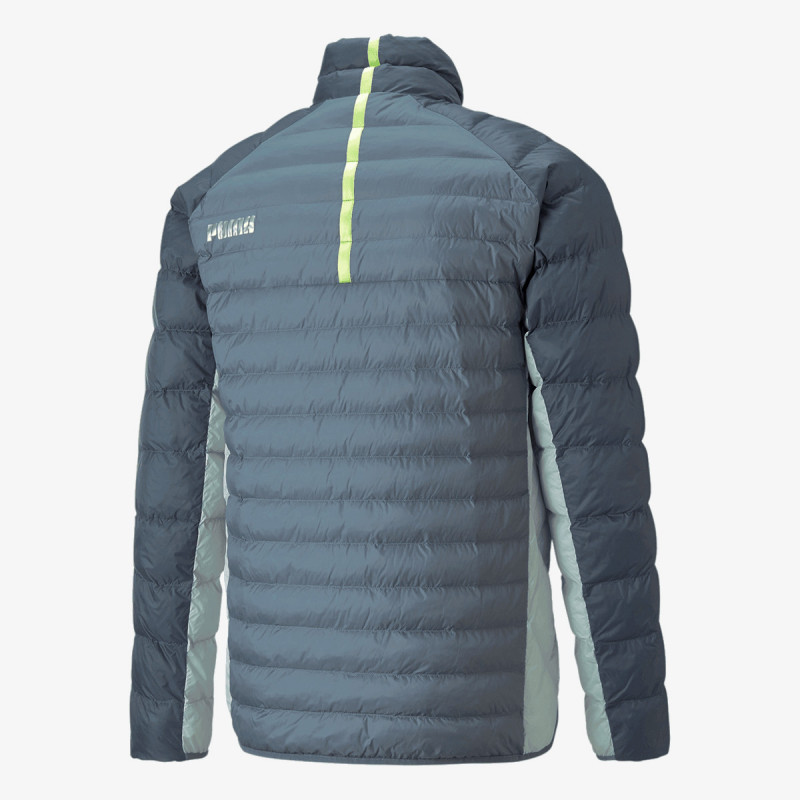 Puma PUMA PACKLITE PRIMALOFT JACKET 