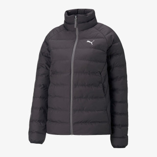 Puma PUMA ACTIVE POLYBALL JACKET 