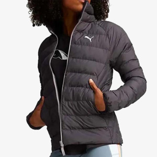 Puma PUMA ACTIVE POLYBALL JACKET 