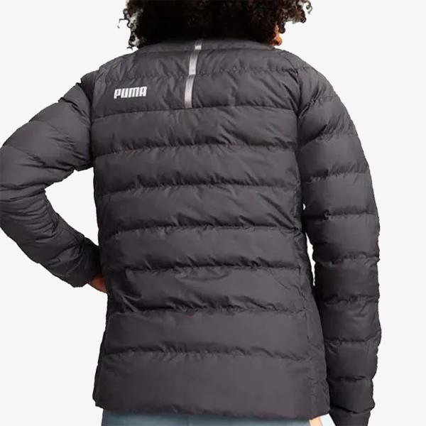 Puma PUMA ACTIVE POLYBALL JACKET 