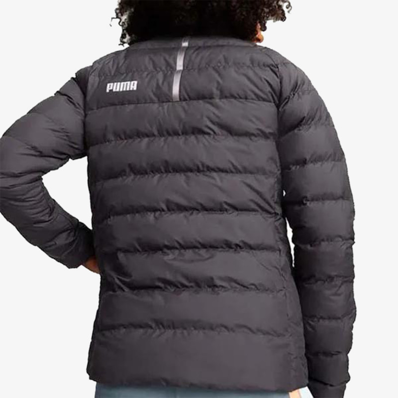 Puma PUMA ACTIVE POLYBALL JACKET 