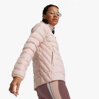Puma PUMA ACTIVE POLYBALL JACKET 