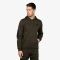 Puma Power logotip 