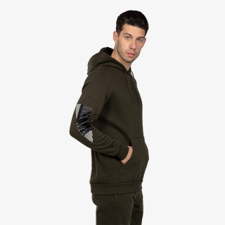 Puma Power logotip 