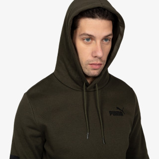 Puma Power logotip 