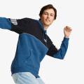 Puma PUMA POWER COLORBLOCK HOODIE FL 