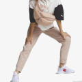 Puma PUMA MODERN SPORTS PANTS 