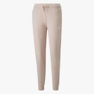 Puma PUMA MODERN SPORTS PANTS 
