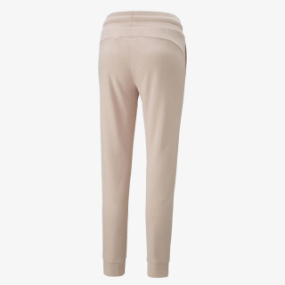Puma PUMA MODERN SPORTS PANTS 