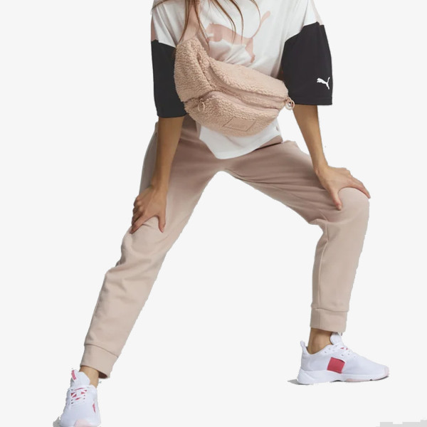Puma PUMA MODERN SPORTS PANTS 