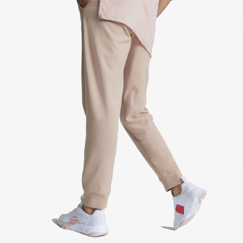 Puma PUMA MODERN SPORTS PANTS 