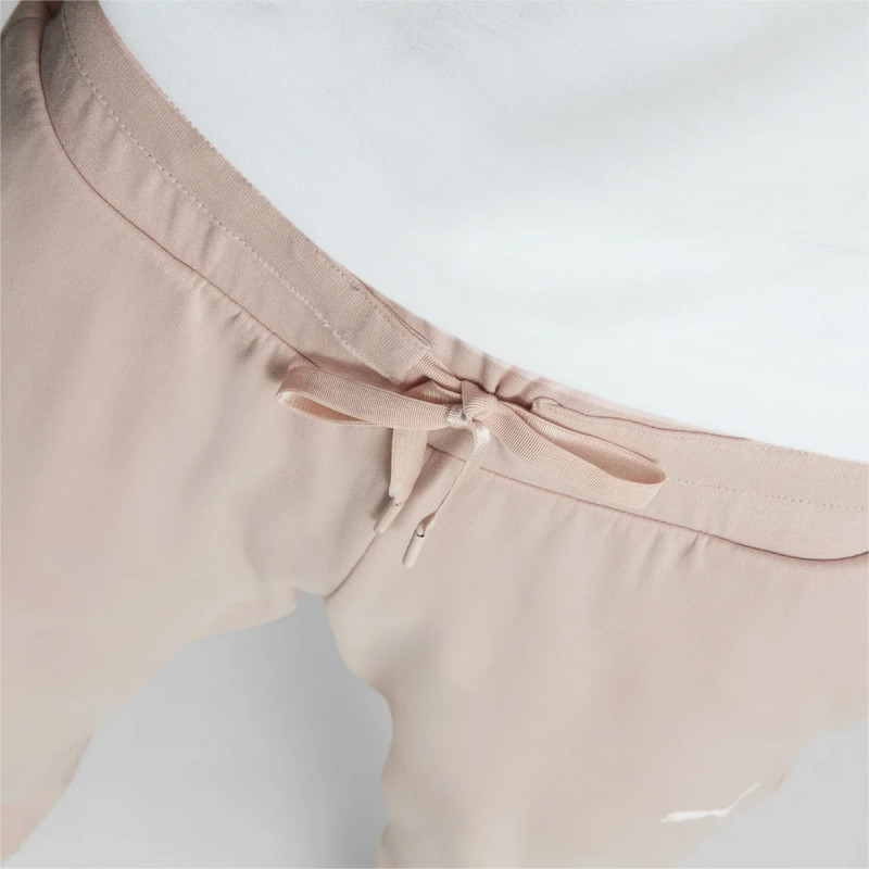 Puma PUMA MODERN SPORTS PANTS 