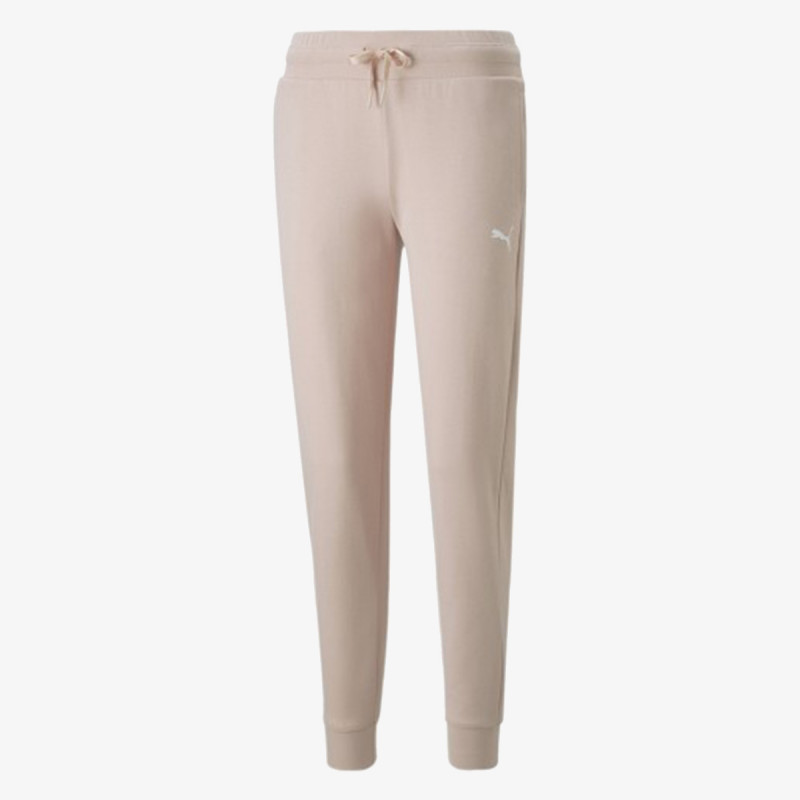 Puma PUMA MODERN SPORTS PANTS 