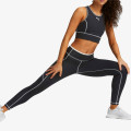 Puma PUMA MODERN SPORTS 7/8 TIGHTS 