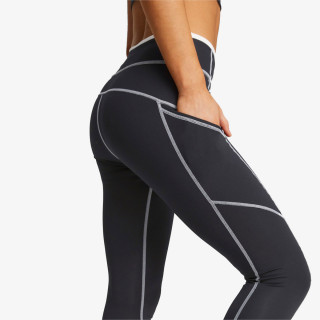 Puma PUMA MODERN SPORTS 7/8 TIGHTS 