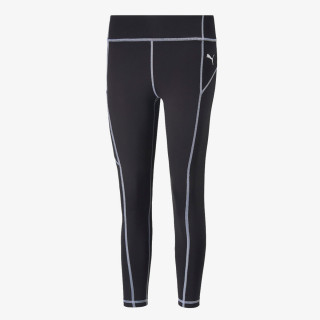 Puma PUMA MODERN SPORTS 7/8 TIGHTS 