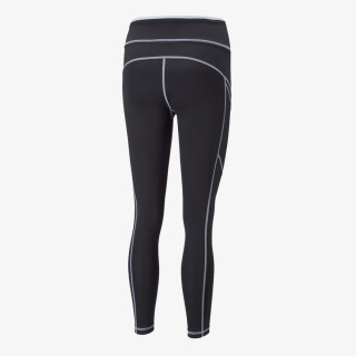 Puma PUMA MODERN SPORTS 7/8 TIGHTS 