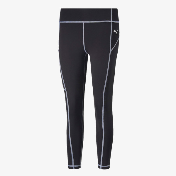 Puma PUMA MODERN SPORTS 7/8 TIGHTS 