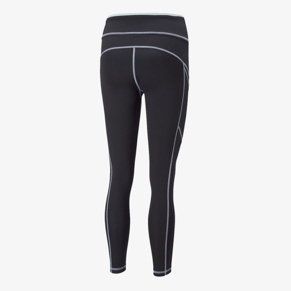 Puma PUMA MODERN SPORTS 7/8 TIGHTS 