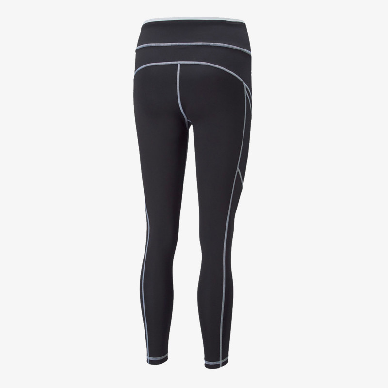 Puma PUMA MODERN SPORTS 7/8 TIGHTS 