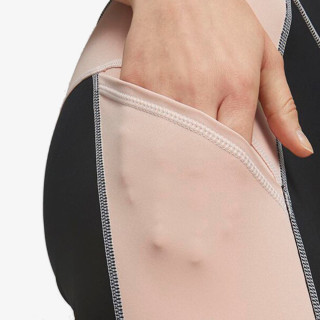 Puma PUMA MODERN SPORTS 7/8 TIGHTS 