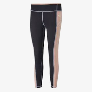 Puma PUMA MODERN SPORTS 7/8 TIGHTS 