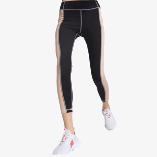 Puma PUMA MODERN SPORTS 7/8 TIGHTS 