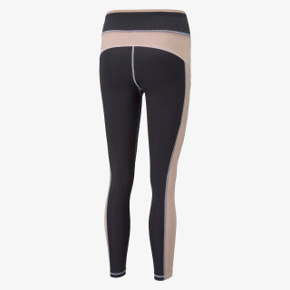 Puma PUMA MODERN SPORTS 7/8 TIGHTS 