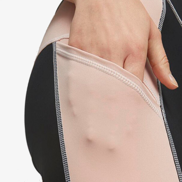 Puma PUMA MODERN SPORTS 7/8 TIGHTS 