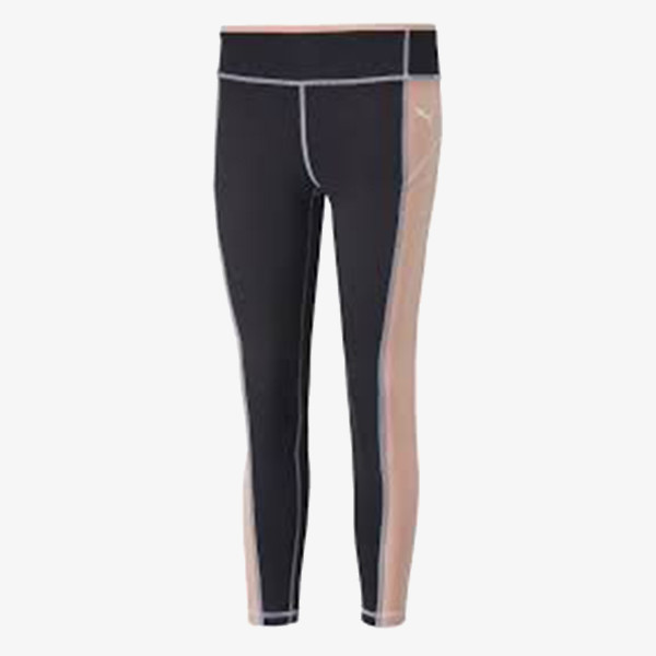 Puma PUMA MODERN SPORTS 7/8 TIGHTS 