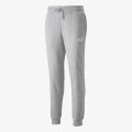 Puma PUMA POWER SWEATPANTS FL CL 
