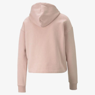 Puma PUMA POWER TAPE HOODIE FL 
