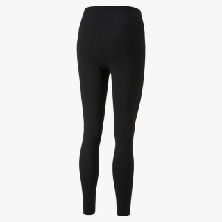 Puma PUMA POWER HIGH-WAIST 7/8 TAPE LEGGINGS 