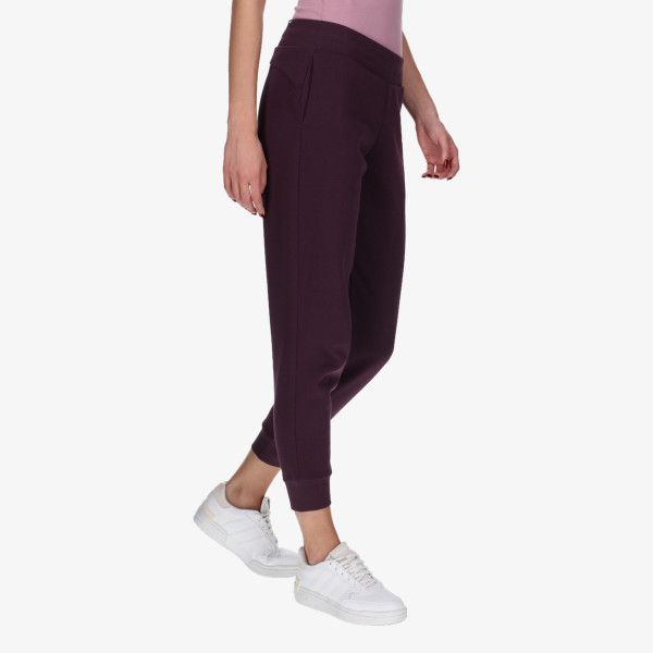 Puma PUMA ESS+ Metallic Pants FL 
