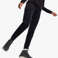 Puma PUMA ESS+ VELOUR PANTS CL 