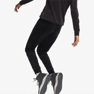 Puma PUMA ESS+ VELOUR PANTS CL 
