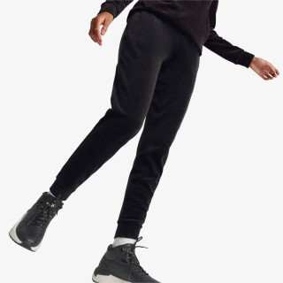 Puma PUMA ESS+ VELOUR PANTS CL 