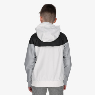 Nike Sportswear 