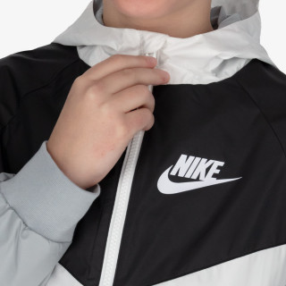 Nike Sportswear 